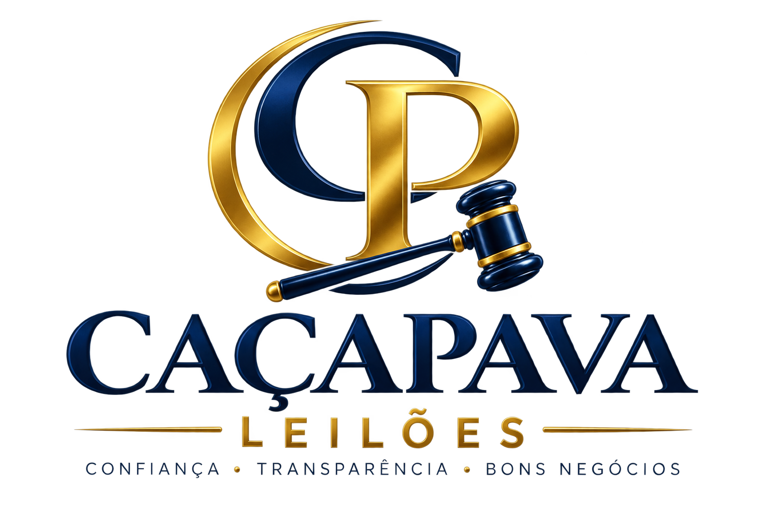 Caçapava Leilões